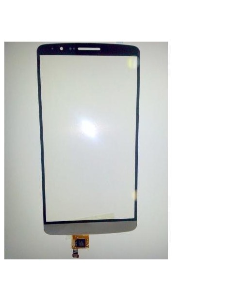 LG G3 D855 pantalla táctil dorado premium