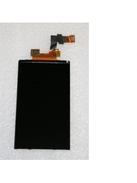 LG Optimus F6 D505 pantalla lcd premium remanufacturado