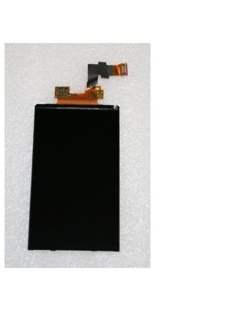 LG Optimus F6 D505 pantalla lcd premium remanufacturado