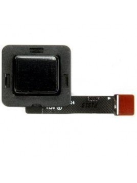 Samsung Galaxy Y Pro B5510 Flex Joystick negro premium