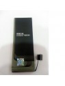 Batería iPhone 5c 5S 1560 Mah Polymer (BS) Premium