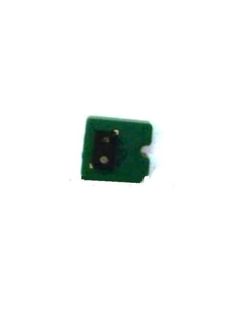 Nokia Lumia 520 Sensor Luz premium