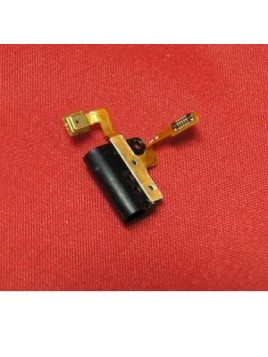 Huawei Ascend p6 flex jack audio y micro premium