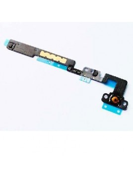 iPad Mini Flex Boton home