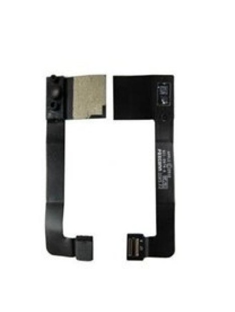 iPad Flex sensor premium remanufacturado