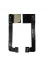 iPad Flex sensor premium remanufacturado