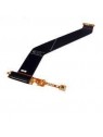 Samsung Galaxy Note 10.1 N8000 flex conector de carga y micr