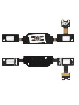 Samsung Galaxy WIN I8552 Flex funcion premium