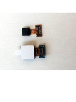 Samsung Galaxy Win I8552 Set camara frontal y trasera origin