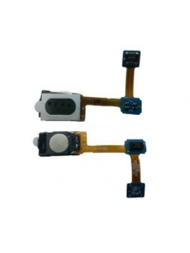 Samsung Galaxy Win I8552 Flex altavoz auricular + sensor ori