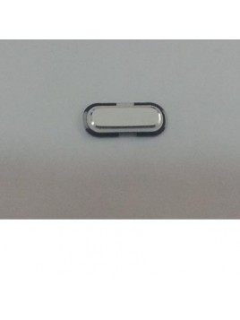 Samsung Galaxy Win GT I8522 Boton home blanco premium