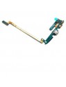 Samsung I9295 Galaxy S4 Active Flex Conector de carga y micr