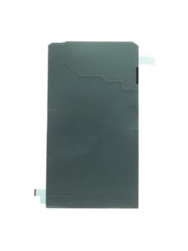 Samsung Galaxy S4 IV I9500 I9505 Adhesivo lcd premium