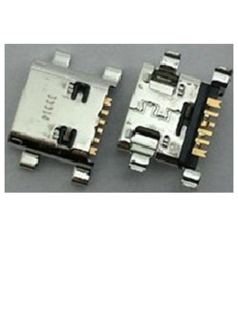 Samsung Galaxy Ace 2 I8160 conector de carga y micro usb ori