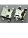 Samsung Galaxy Ace 2 I8160 conector de carga y micro usb ori