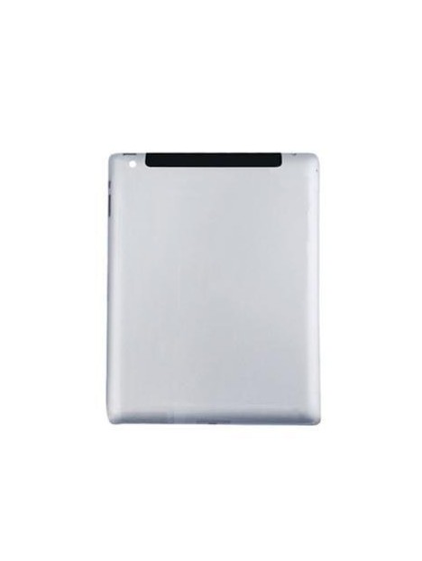 iPad 4 carcasa inferior version 3g premium