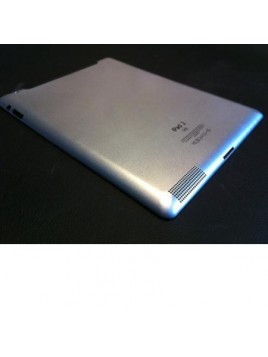 iPad 2 3G carcasa inferior premium remanufacturada