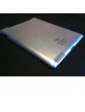 iPad 2 3G carcasa inferior premium remanufacturada