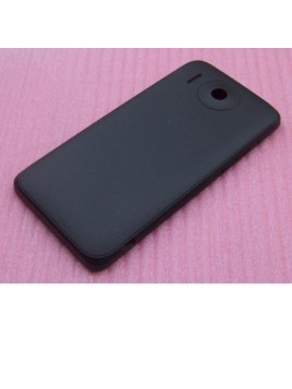 Huawei Ascend G510 Daytona U8951 carcasa completa negro