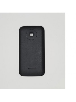 Huawei Ascend Y210 tapa batería negro