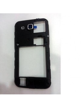 Samsung Galaxy Win I8552 Carcasa central