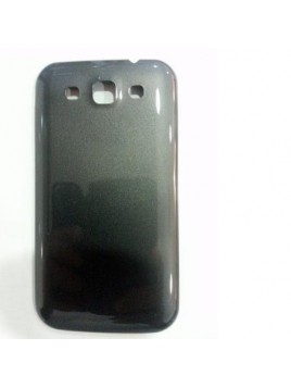 Samsung Galaxy Win I8552 Tapa Batería negro