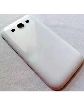 Samsung Galaxy Win I8552 Tapa batería blanco