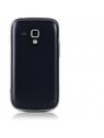 Samsung S7560 Galaxy S Trend carcasa completa azul