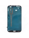 Samsung Galaxy note2 n7100 carcasa frontal premium