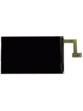 Nokia N900 Pantalla lcd premium