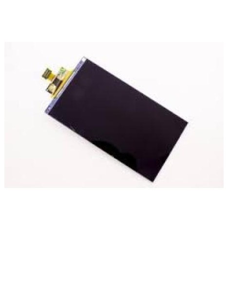 LG Optimus L9 II 2 D605 pantalla lcd premium