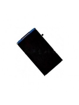 Huawei Ascend G730 pantalla lcd premium