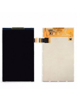 Samsung Galaxy Win I8550 I8552 pantalla lcd premium