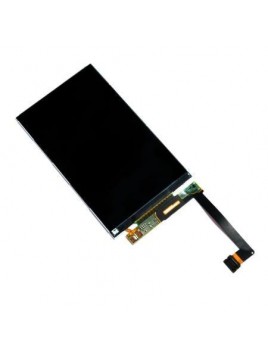 LG Prada 3.0 P940 Pantalla lcd premium