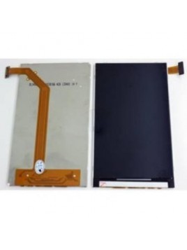 Alcatel Vodafone Smart 3 III OT975 Pantalla lcd premium