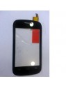 Alcatel One Touch Pop C1 OT4015X Pantalla táctil negro origi