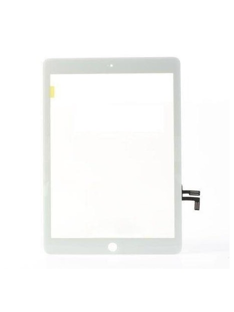 iPad Air 5ªGeneración iPad 2017 A1474 A1475 A1476 A1822 A1823 Pantalla táctil blanca