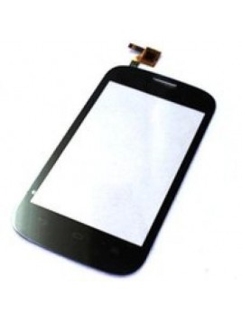 Huawei Ascend Y325 pantalla tactil negro