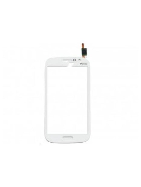 Samsung Galaxy Grand Neo I9060 pantalla tactil blanco origin