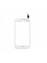 Samsung Galaxy Grand Neo I9060 pantalla tactil blanco origin