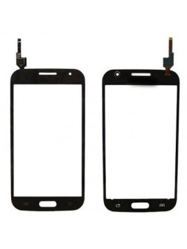 Samsung Galaxy Win I8552 pantalla táctil negro