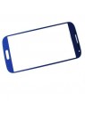 Samsung Galaxy S4 I9505 Cristal azul