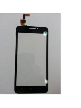 Huawei Ascend G620 4G Táctil negro premium