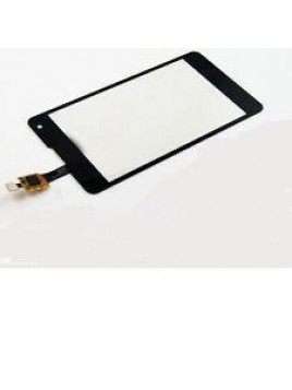 LG Optimus G E973 E975 pantalla táctil negro