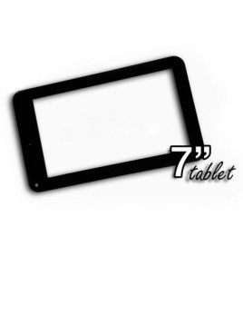 Pantalla táctil premium Eken 7" W70