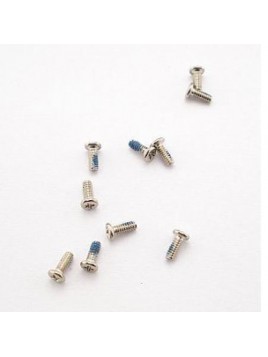 kit tornillos Samsung Galaxy S3 i9300