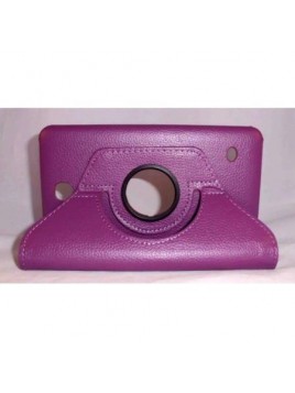 Samsung Galaxy TAB 4. 8.0 T330 T335 T331 Funda Giratoria 360