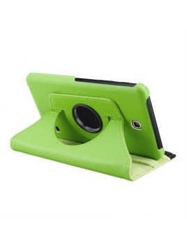 Samsung Galaxy TAB 4. 8.0 T330 T335 T331 Funda Giratoria 360