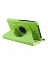 Samsung Galaxy TAB 4. 8.0 T330 T335 T331 Funda Giratoria 360