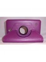 Samsung Galaxy TAB 4. 7.0 T230 T235 T231 Funda Giratoria 360